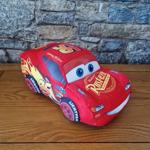 Disney cars lightning - disney,