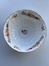 Aynsley Somerset Fine Bone