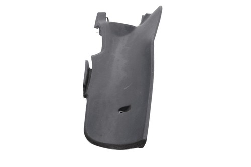 Bmw 1100 k589 0526 - 0526, 90-98