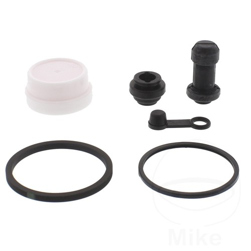 Tourmax brake caliper seal - caliper, kit