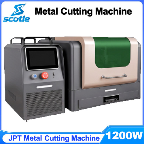 Jpt 1200w desktop - 2,