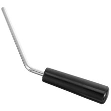  Commercial Popcorn Machine