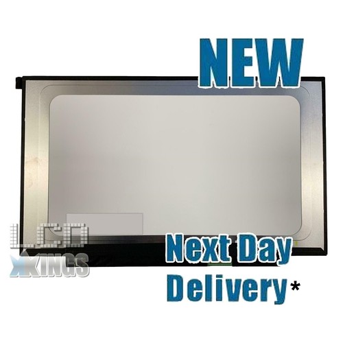 Fujitsu lifebook e5413 - fujitsu,