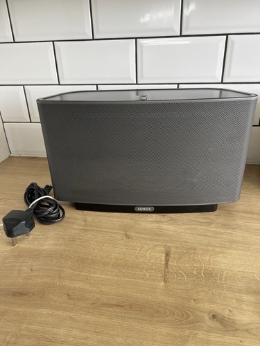 Sonos play wireless smart - play,