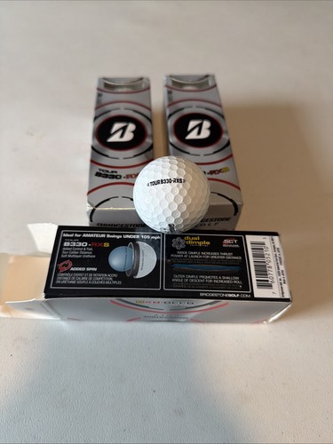 Nos sleeves - 3, balls)