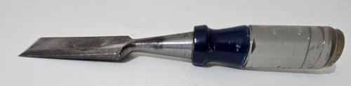 Vintage witherby wood chuck - vintage,