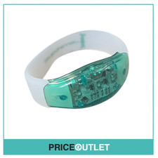 Jamiroquai tour wristband