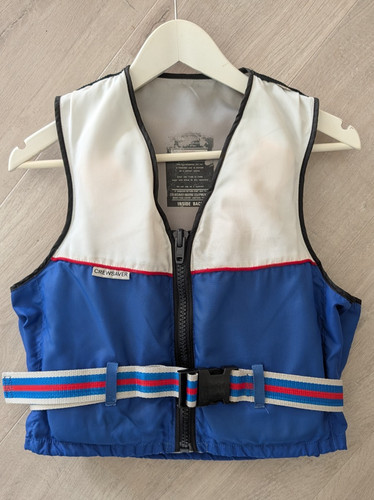 Crewsaver buoyancy aid for - aid,