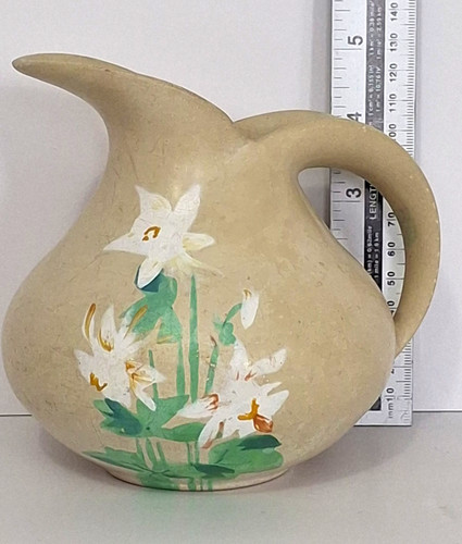 Brentleigh ware hand painted - brentleigh,