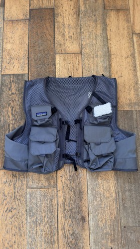 Patagonia stealth pack - stealth,
