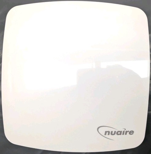 Nuaire centrifugal extractor - nuaire,