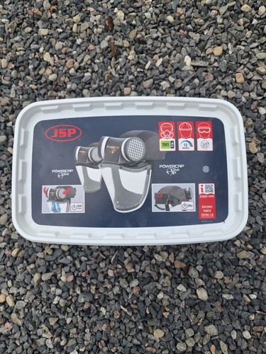 Jsp power cap th1 - power, new