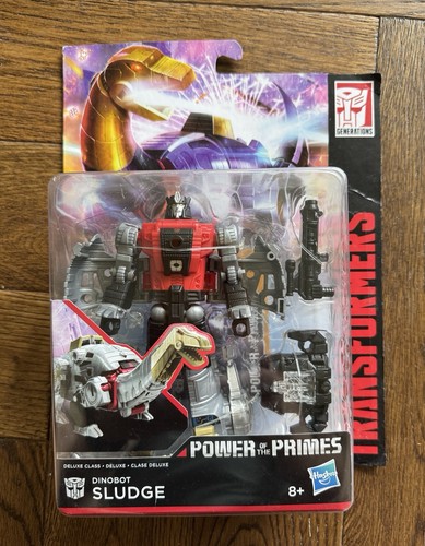 Transformers power the - transformers,