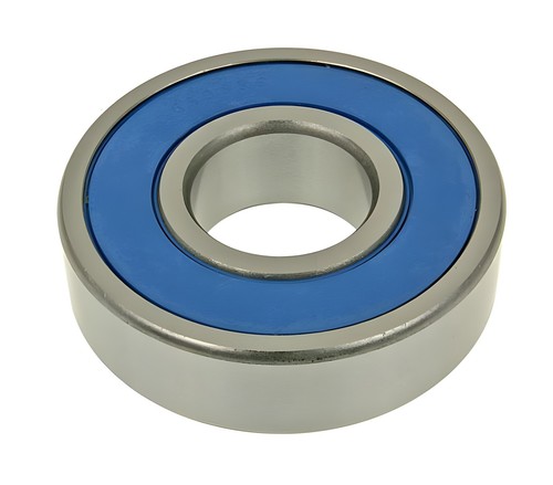 101 octane ball - ball, bearings