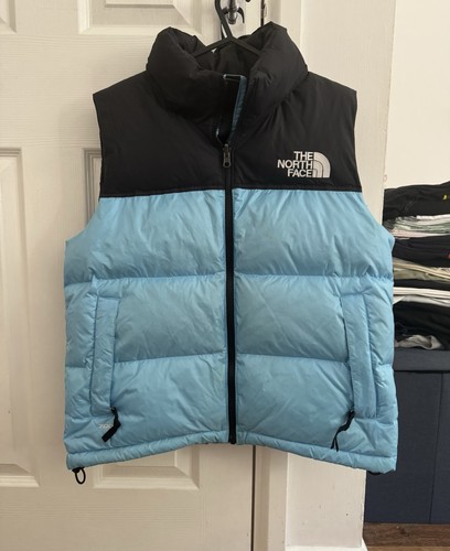 The north face - the, nuptse