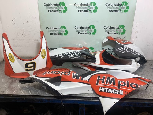 Ducati 996 sps 748 - ducati, 916