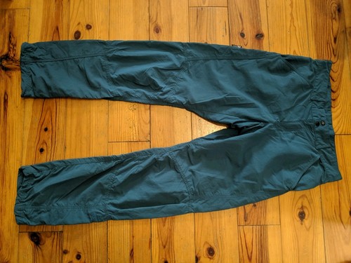 Mountain equipment mens - mountain,