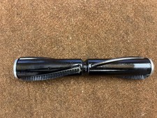 Vintage Hoover Senior 652/U4002/U4014 Ranger Brush Roll Please See Description