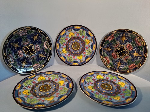 Royal doulton persian - persian, islamic