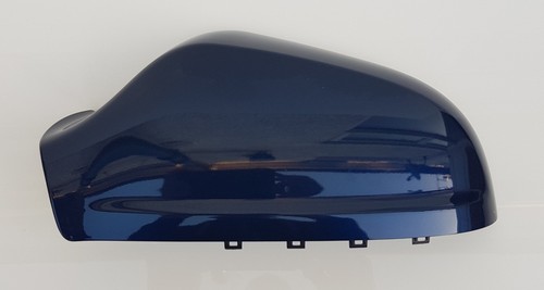 For vauxhall astra mk5 - for, h