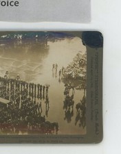 Hearse Arrives Capital Funeral