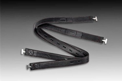 Fss webbers bar mono - bar,