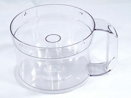 Genuine kenwood food processor - food,