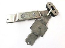 Yamaha WR 125 R DE07 [2016] -