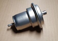 /837/ for Mercedes-Benz fuel storage pressure cylinder W107 W124 W126 560SL