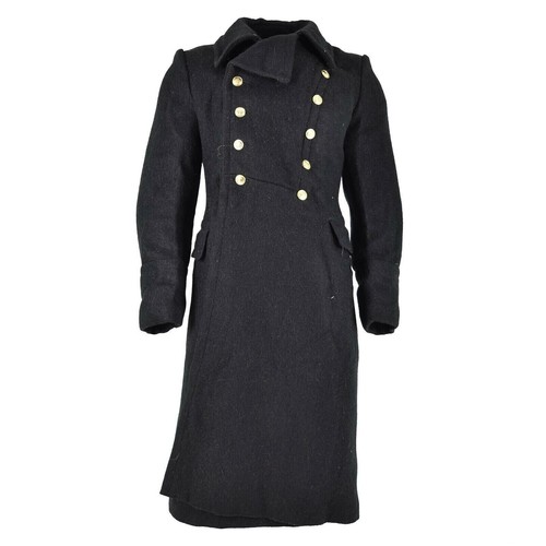 Men soviet union russian - men's,