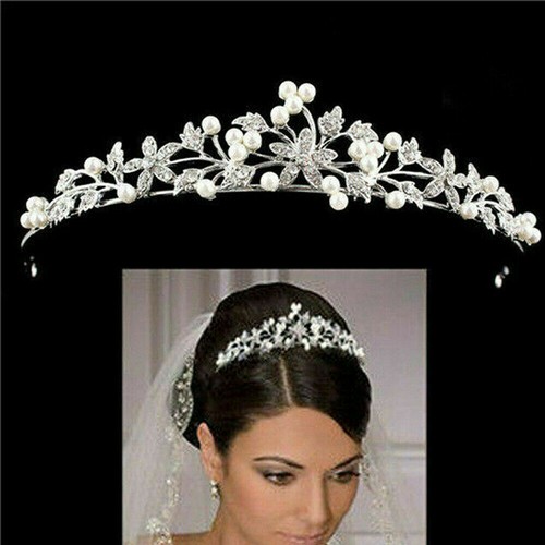 Wedding bride bridal flower - bride,
