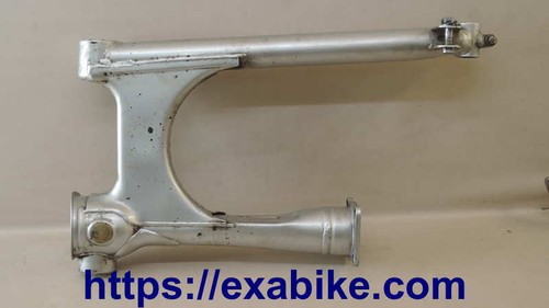 Swingarm for yamaha 1100 - swingarm,