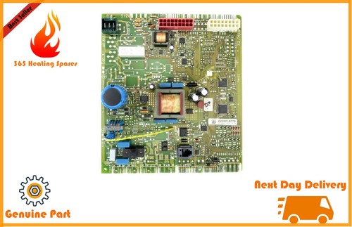 Glowworm ultracom 24cxi 30cxi - glowworm,