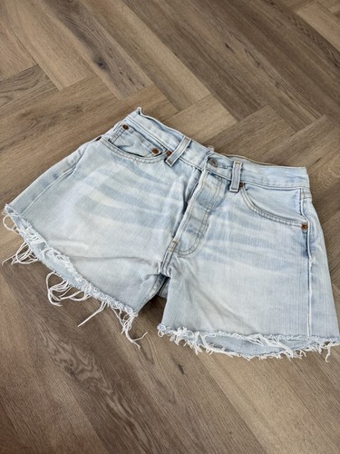 Vintage levi 501 light - levi’s,