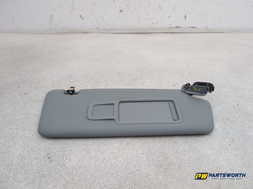 Audi contrast edition tdi - edition,