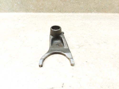 Honda xr600 1985 engine - honda, xr600-r