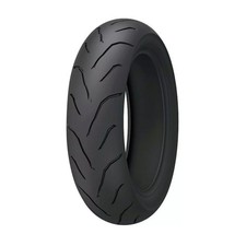 RG 125 FUN Rear Tyre 120/80-17