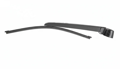 Wiper set rear 103 004 - set,