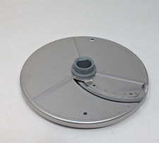 Robot Coupe 2mm Slicer Disc