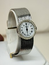 HARD TO FIND Vintage Timor 17j