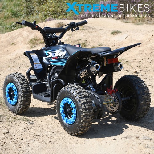 New 2026 xtm - 2026, 50cc