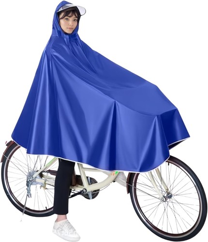 Amexo waterproof cycling - amexo,