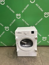 Beko 7Kg Integrated Heat Pump