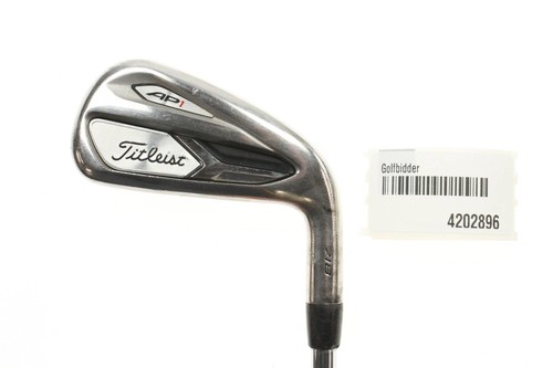 Titleist 718 ap1 golf club - 718,