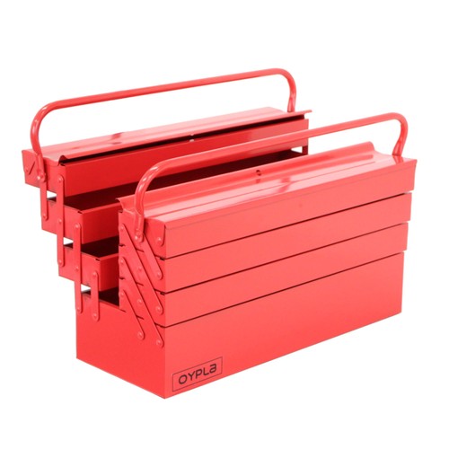 New tier tray heavy duty - tray,