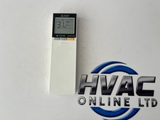 Mitsubishi Electric TYPE SG15D