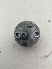 BSA C10 C11 C11G C12 B31 B33 M20 M21 M33 ZB DB32 DBD34 Goldstar oil pump 13T #5