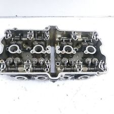 Suzuki Gsx 750 F Ez:06 Cylinder Head Engine Valves Rocker Arm 59667