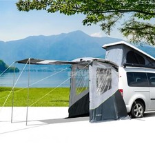 BRUNNER PILOTE 5 AWNING