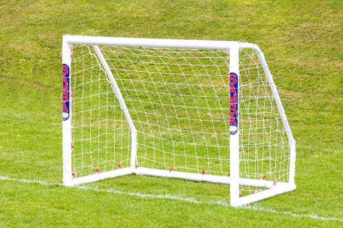 Samba 5ft 4ft match football - match,
